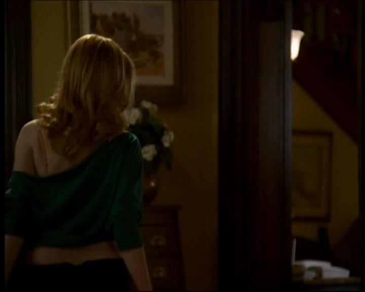 Charmed-Online-dot-615IDreamOfPhoebe1667.jpg