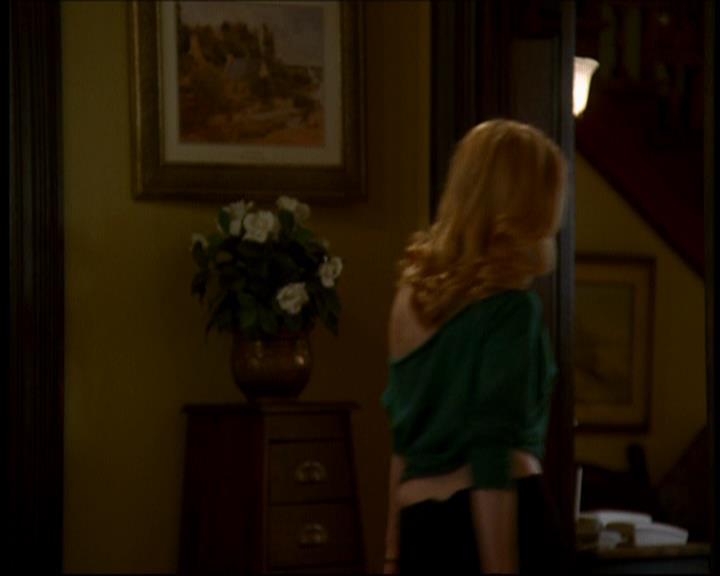 Charmed-Online-dot-615IDreamOfPhoebe1668.jpg