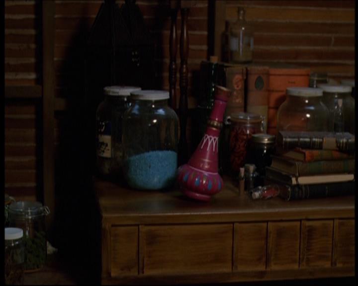 Charmed-Online-dot-615IDreamOfPhoebe1675.jpg