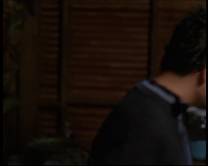 Charmed-Online-dot-615IDreamOfPhoebe1678.jpg