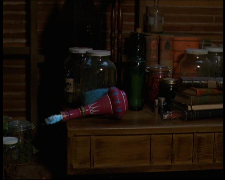 Charmed-Online-dot-615IDreamOfPhoebe1685.jpg