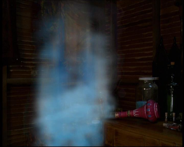 Charmed-Online-dot-615IDreamOfPhoebe1686.jpg