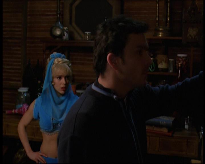 Charmed-Online-dot-615IDreamOfPhoebe1692.jpg