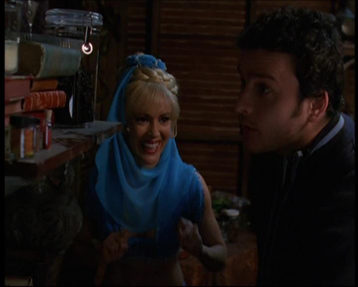 Charmed-Online-dot-615IDreamOfPhoebe1700.jpg