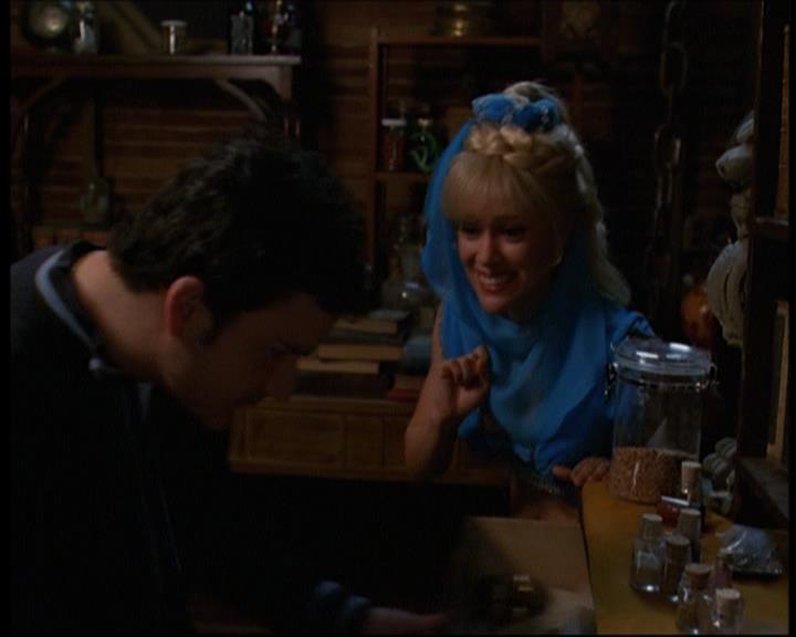 Charmed-Online-dot-615IDreamOfPhoebe1705.jpg