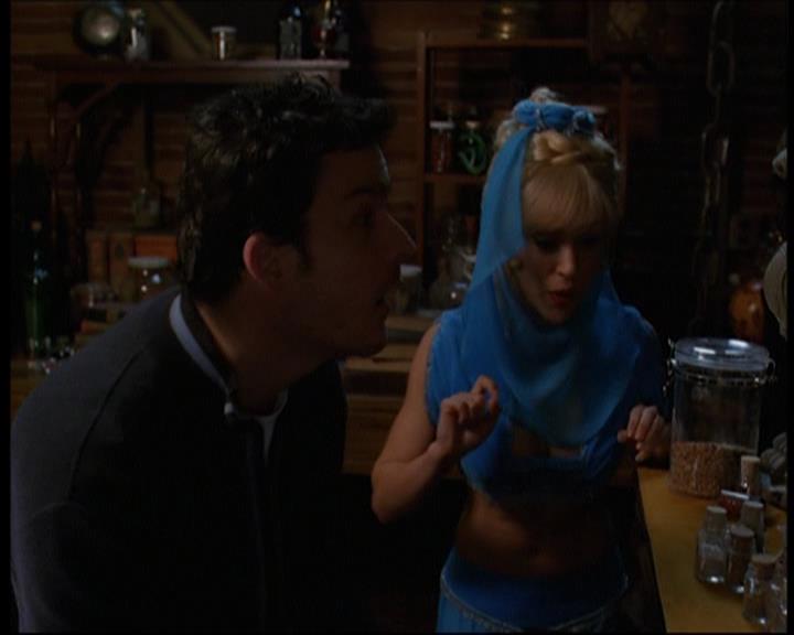 Charmed-Online-dot-615IDreamOfPhoebe1708.jpg