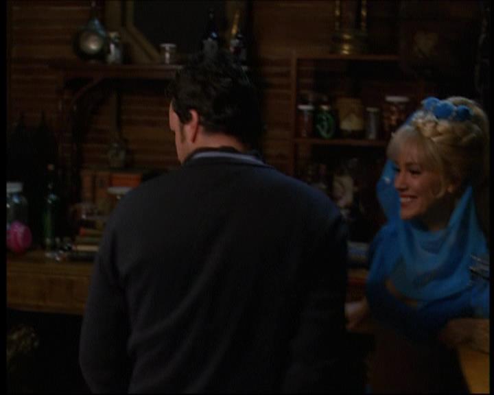 Charmed-Online-dot-615IDreamOfPhoebe1711.jpg