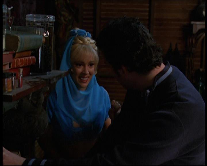 Charmed-Online-dot-615IDreamOfPhoebe1719.jpg