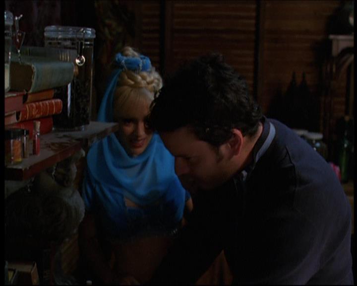 Charmed-Online-dot-615IDreamOfPhoebe1721.jpg
