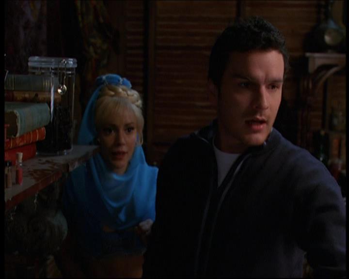 Charmed-Online-dot-615IDreamOfPhoebe1728.jpg