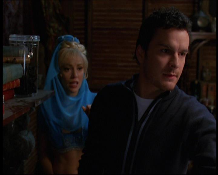 Charmed-Online-dot-615IDreamOfPhoebe1730.jpg