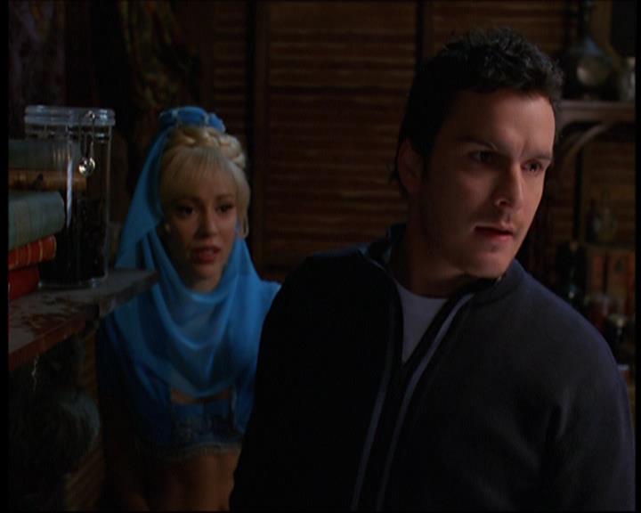 Charmed-Online-dot-615IDreamOfPhoebe1731.jpg