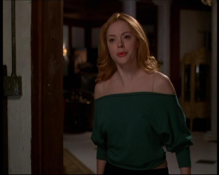 Charmed-Online-dot-615IDreamOfPhoebe1732.jpg