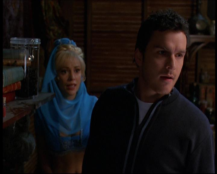 Charmed-Online-dot-615IDreamOfPhoebe1734.jpg