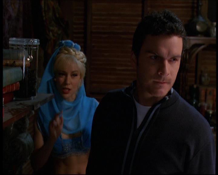 Charmed-Online-dot-615IDreamOfPhoebe1736.jpg