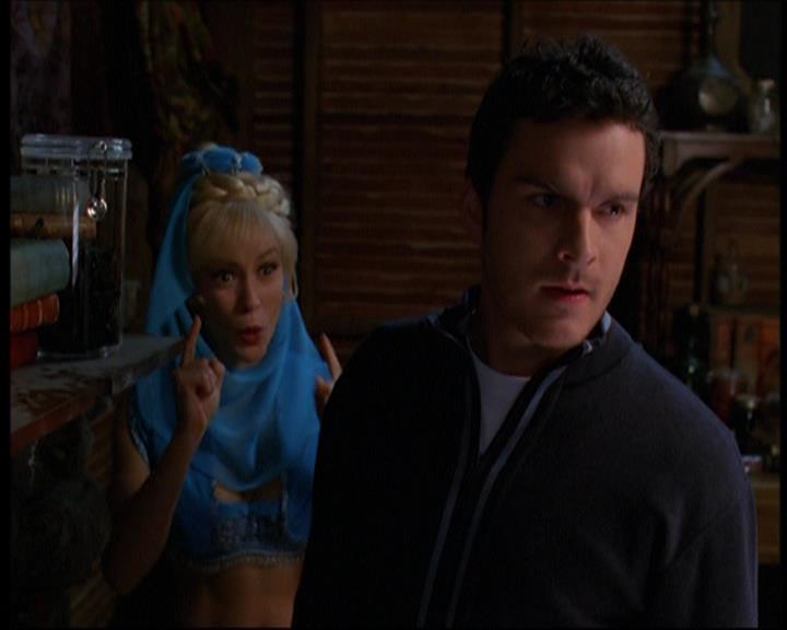Charmed-Online-dot-615IDreamOfPhoebe1737.jpg