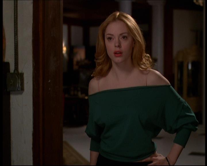 Charmed-Online-dot-615IDreamOfPhoebe1738.jpg