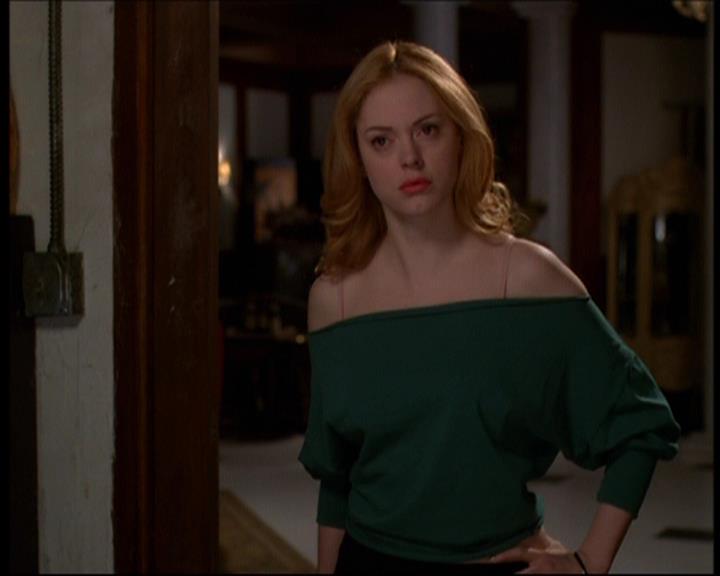 Charmed-Online-dot-615IDreamOfPhoebe1739.jpg