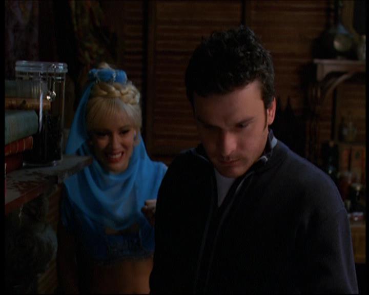Charmed-Online-dot-615IDreamOfPhoebe1740.jpg