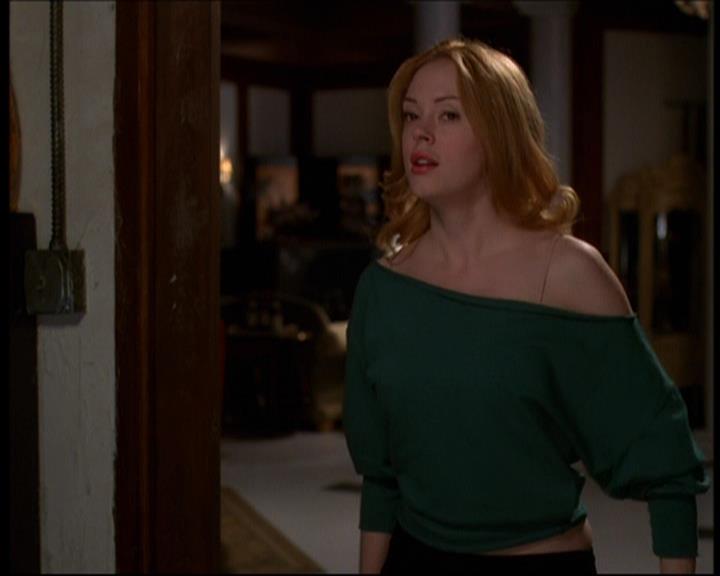 Charmed-Online-dot-615IDreamOfPhoebe1742.jpg
