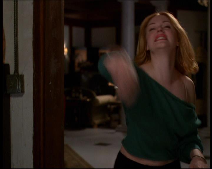 Charmed-Online-dot-615IDreamOfPhoebe1744.jpg