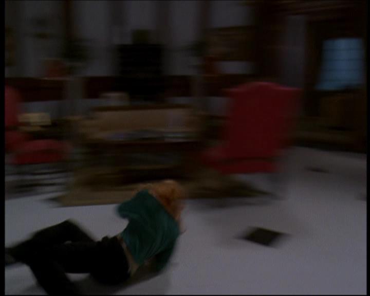 Charmed-Online-dot-615IDreamOfPhoebe1746.jpg