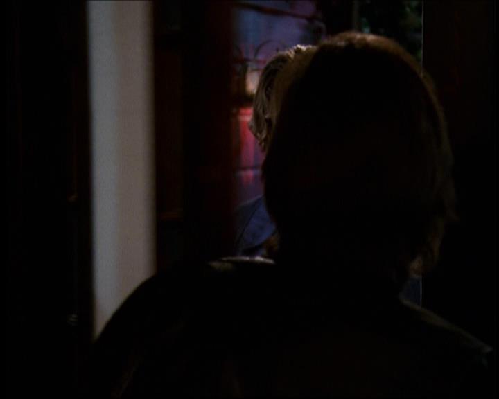 Charmed-Online-dot-615IDreamOfPhoebe1755.jpg