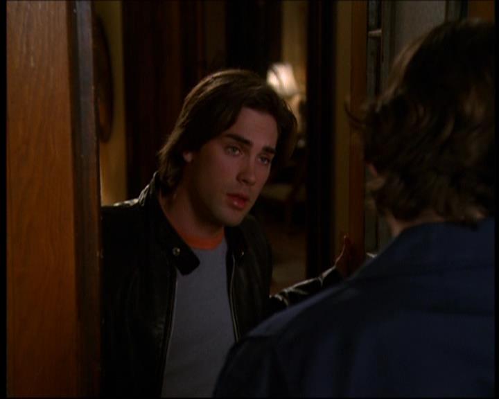 Charmed-Online-dot-615IDreamOfPhoebe1757.jpg
