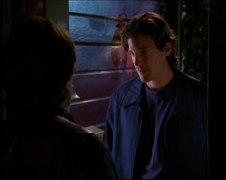 Charmed-Online-dot-615IDreamOfPhoebe1759.jpg