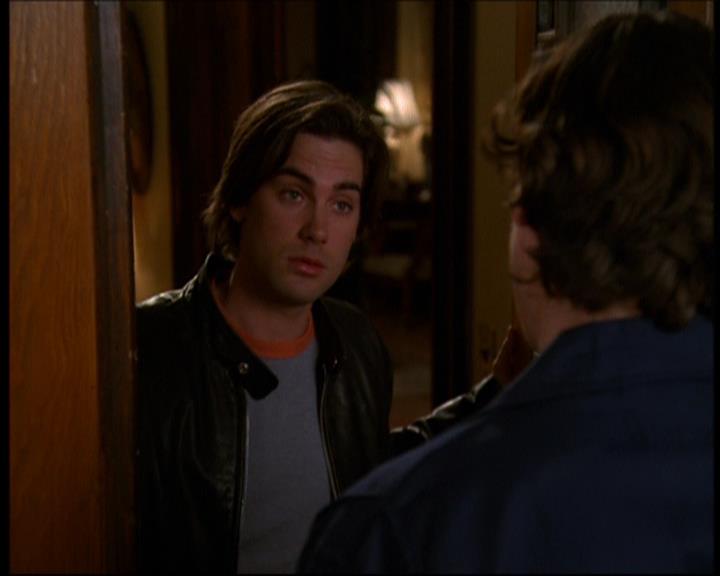 Charmed-Online-dot-615IDreamOfPhoebe1762.jpg