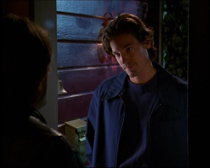Charmed-Online-dot-615IDreamOfPhoebe1765.jpg