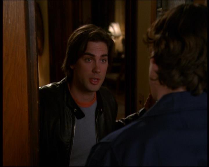 Charmed-Online-dot-615IDreamOfPhoebe1766.jpg