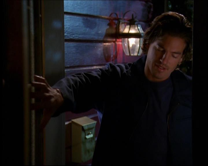 Charmed-Online-dot-615IDreamOfPhoebe1768.jpg