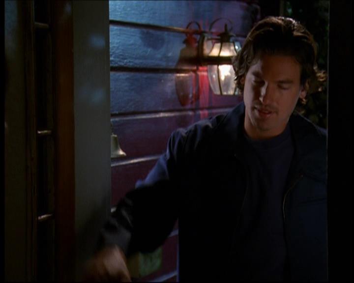 Charmed-Online-dot-615IDreamOfPhoebe1769.jpg