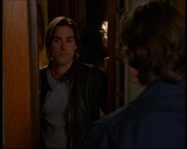 Charmed-Online-dot-615IDreamOfPhoebe1770.jpg