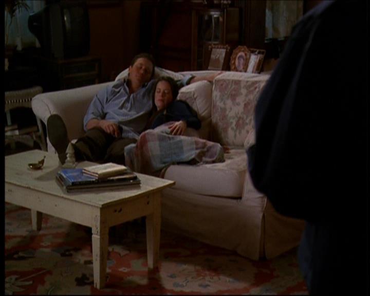 Charmed-Online-dot-615IDreamOfPhoebe1777.jpg
