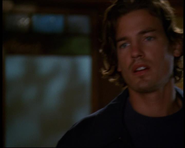 Charmed-Online-dot-615IDreamOfPhoebe1778.jpg