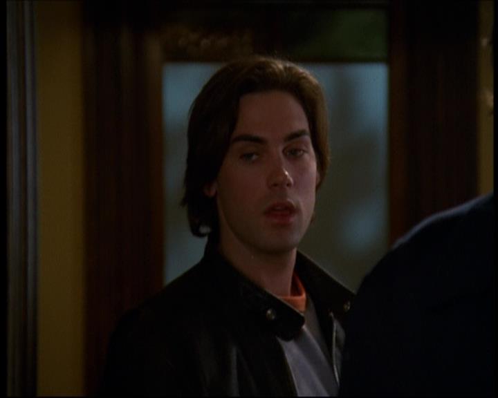 Charmed-Online-dot-615IDreamOfPhoebe1779.jpg