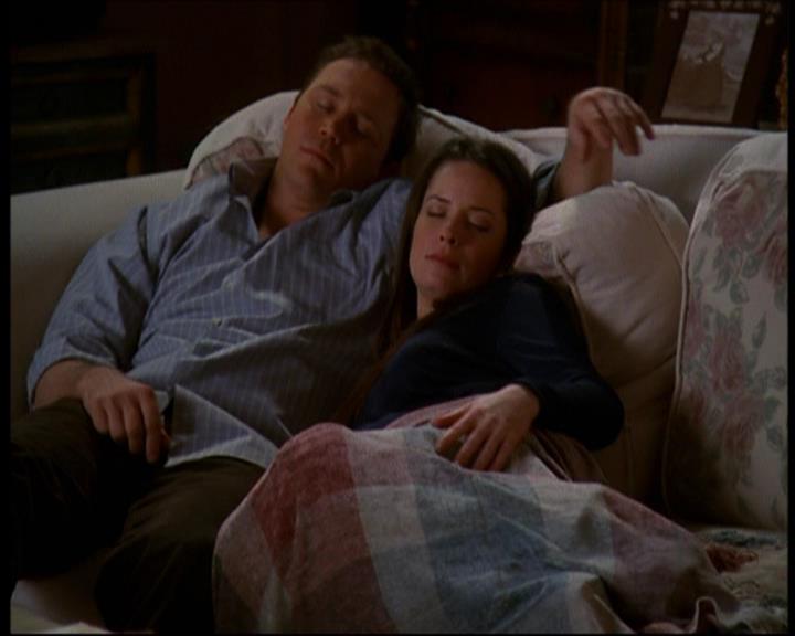 Charmed-Online-dot-615IDreamOfPhoebe1780.jpg