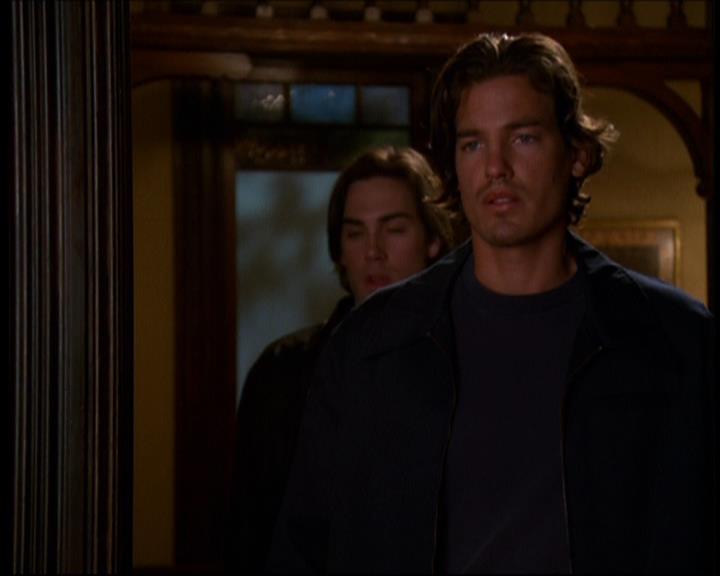 Charmed-Online-dot-615IDreamOfPhoebe1782.jpg