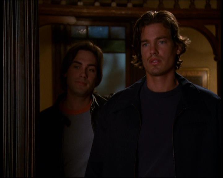 Charmed-Online-dot-615IDreamOfPhoebe1783.jpg
