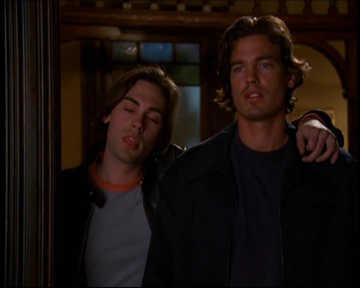 Charmed-Online-dot-615IDreamOfPhoebe1784.jpg