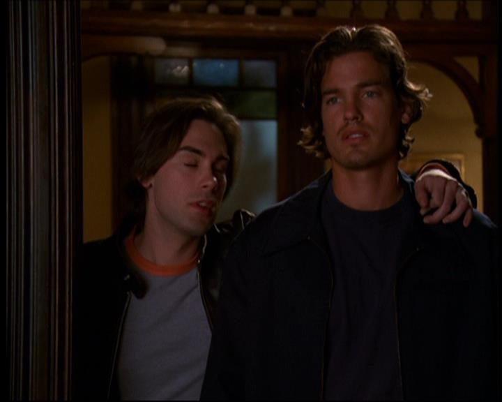 Charmed-Online-dot-615IDreamOfPhoebe1785.jpg