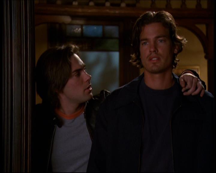 Charmed-Online-dot-615IDreamOfPhoebe1786.jpg