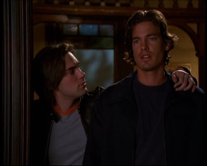 Charmed-Online-dot-615IDreamOfPhoebe1787.jpg