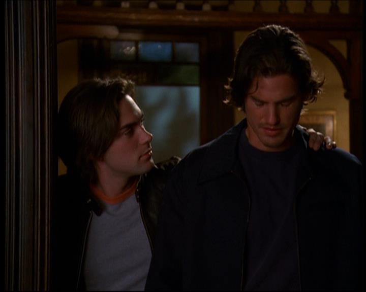 Charmed-Online-dot-615IDreamOfPhoebe1789.jpg