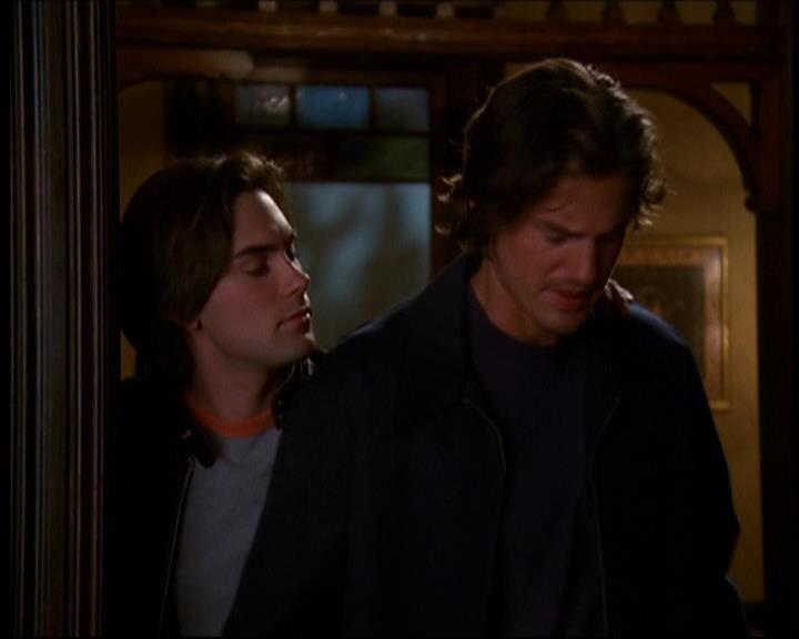Charmed-Online-dot-615IDreamOfPhoebe1790.jpg