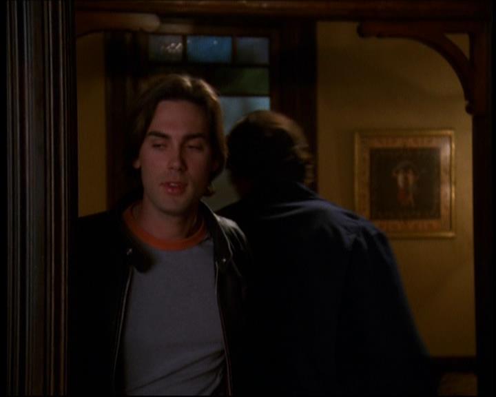 Charmed-Online-dot-615IDreamOfPhoebe1791.jpg
