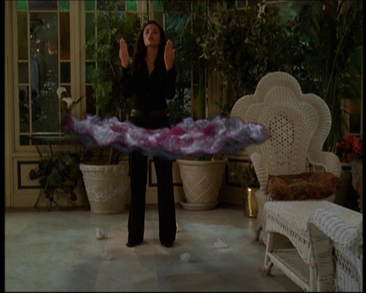 Charmed-Online-dot-615IDreamOfPhoebe1797.jpg