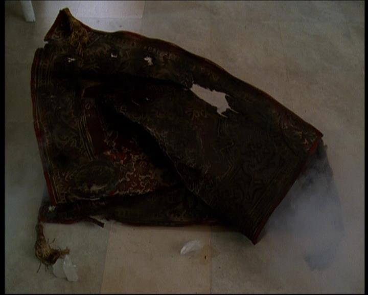 Charmed-Online-dot-615IDreamOfPhoebe1801.jpg